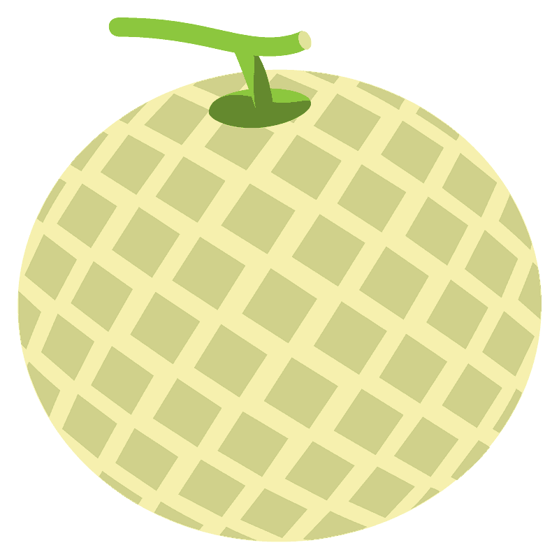 Melon