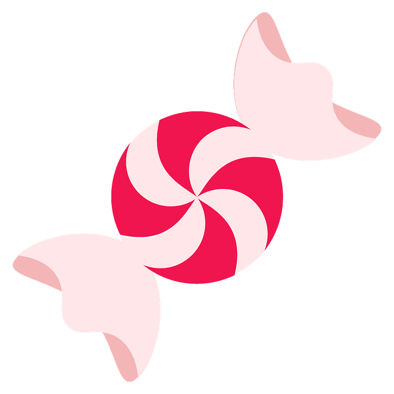 Candy