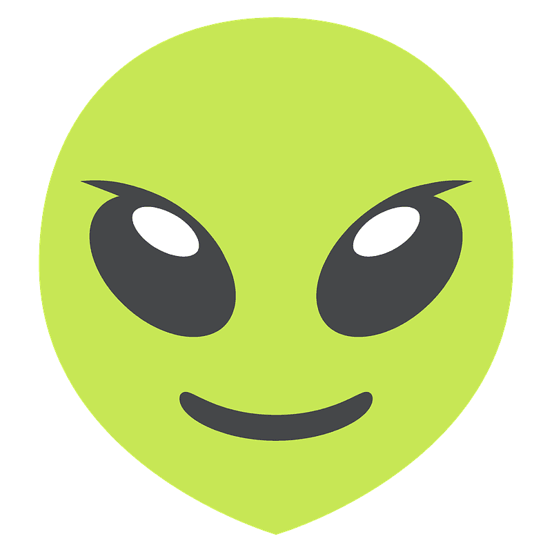 Alien