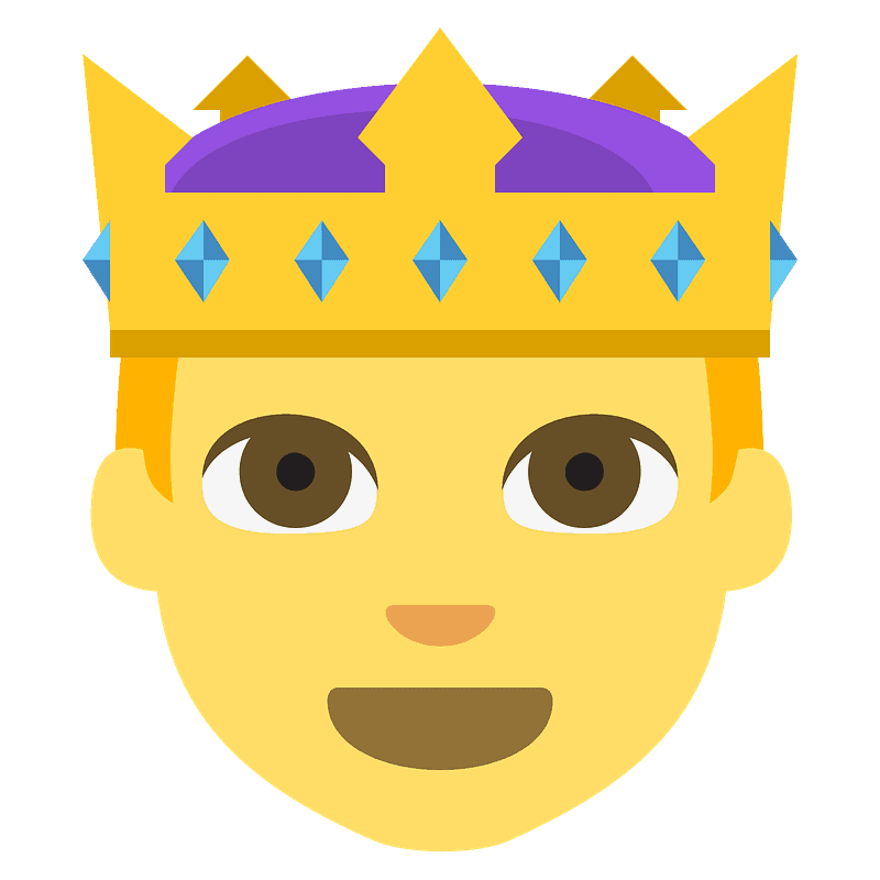 Pangeran