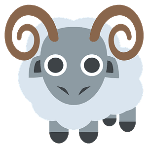 Ram