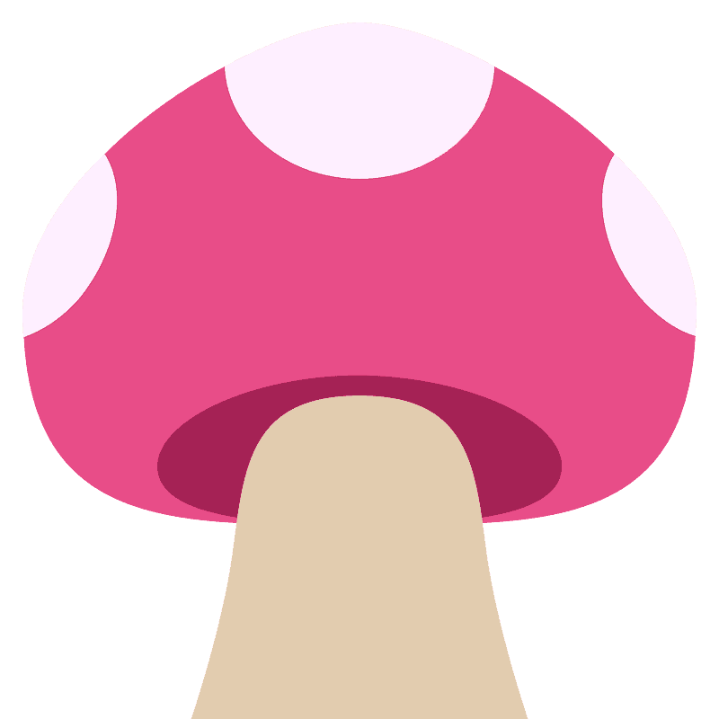 蘑菇