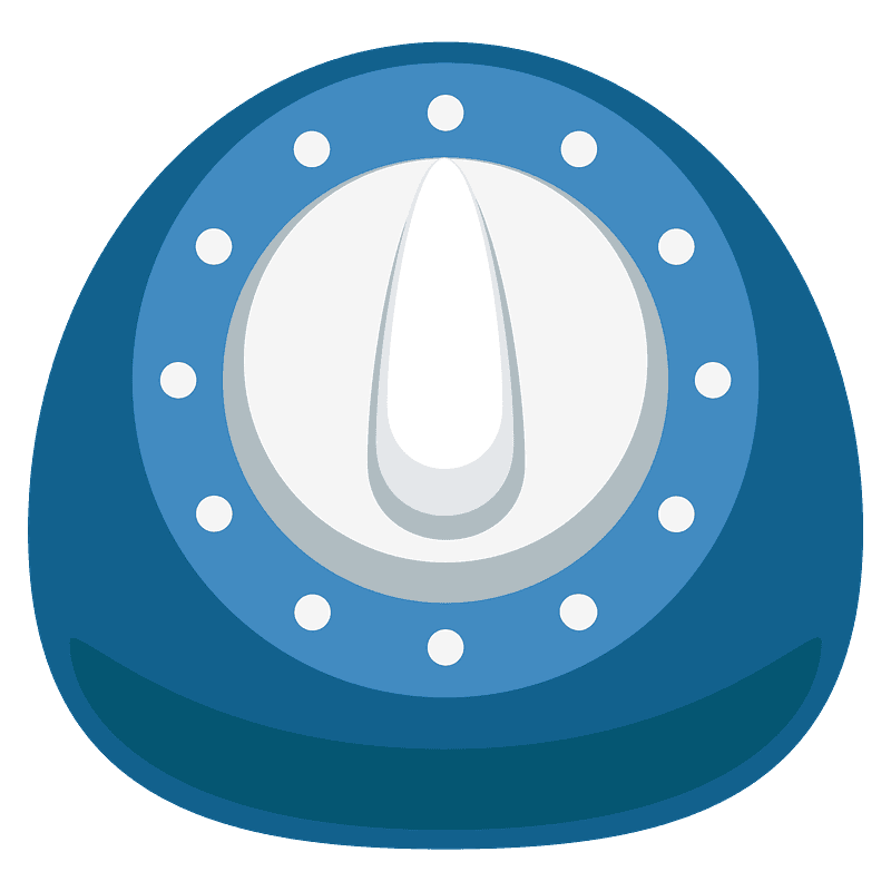 Timer clock