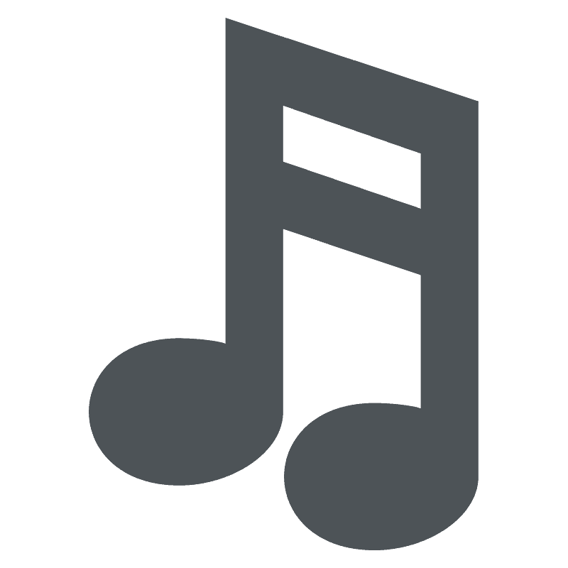 音符