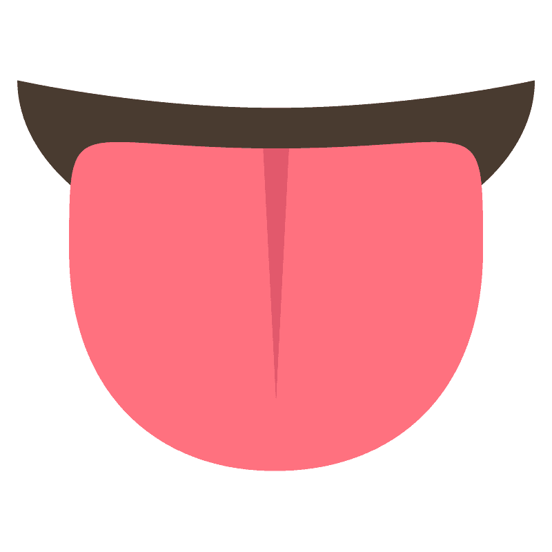 Язык