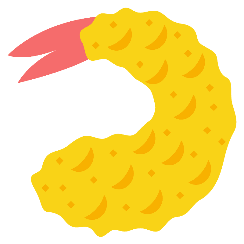 天妇罗