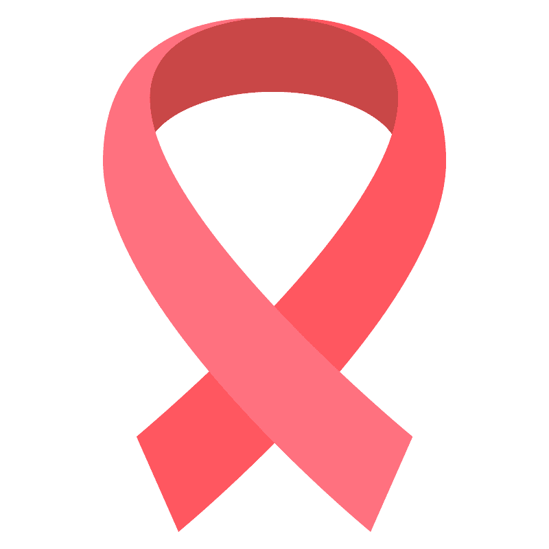 Reminder ribbon