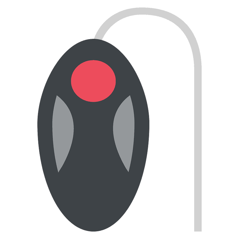 Trackball
