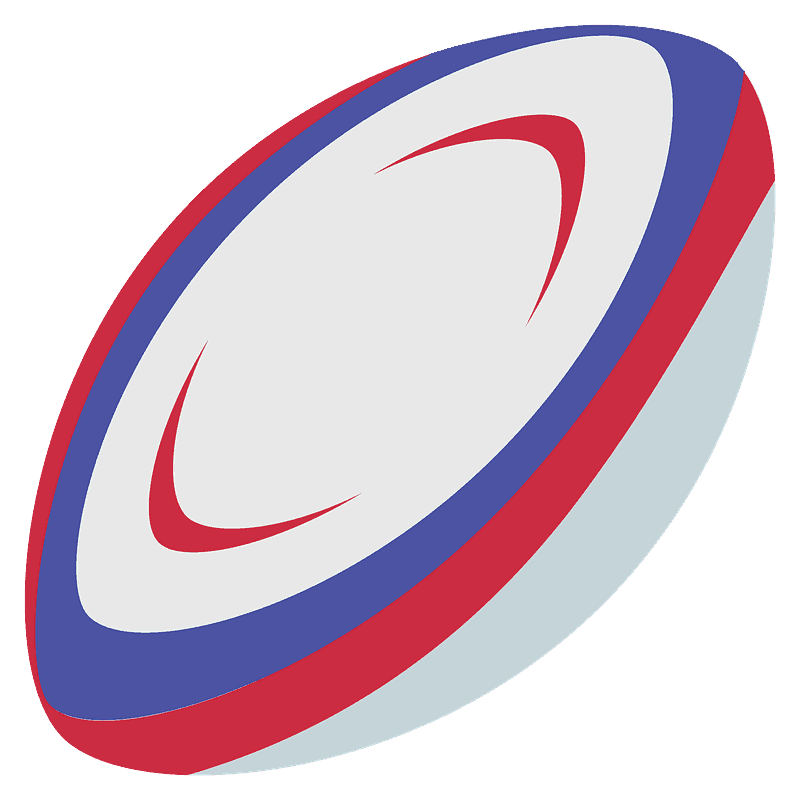 Rugby football