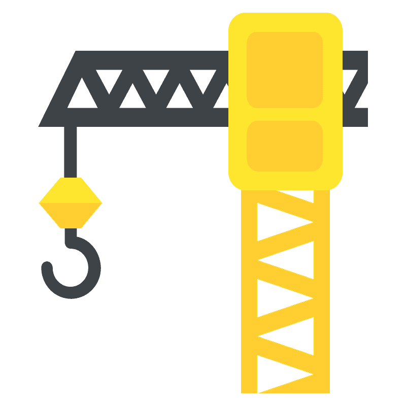 Building construction