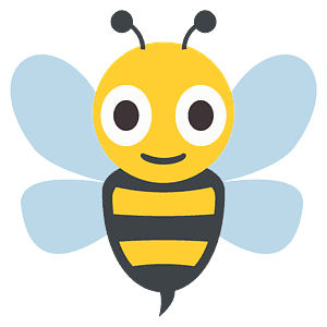 Abeja