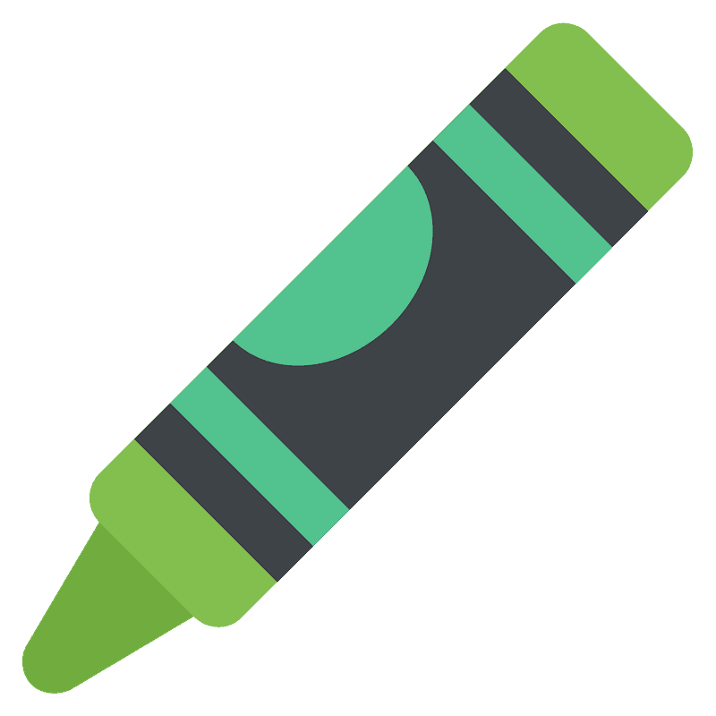 Crayon