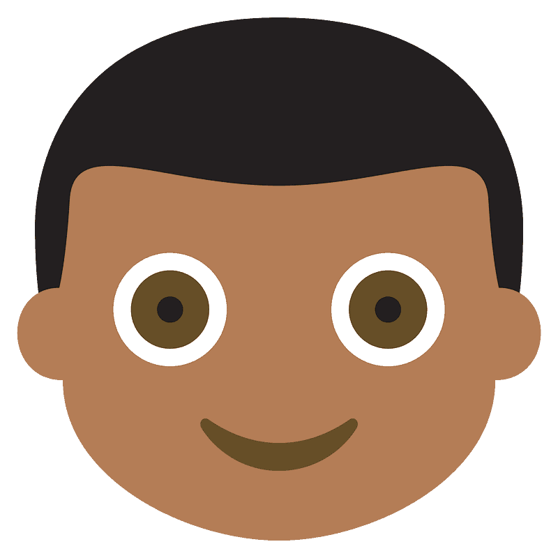 Boy