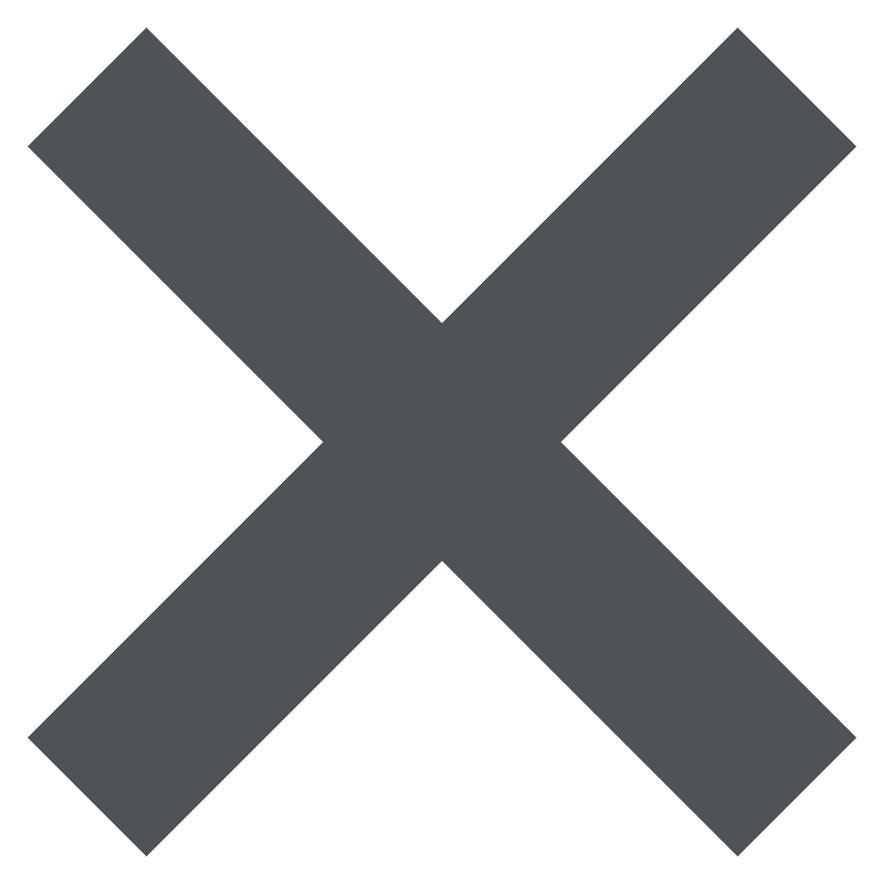 Multiply