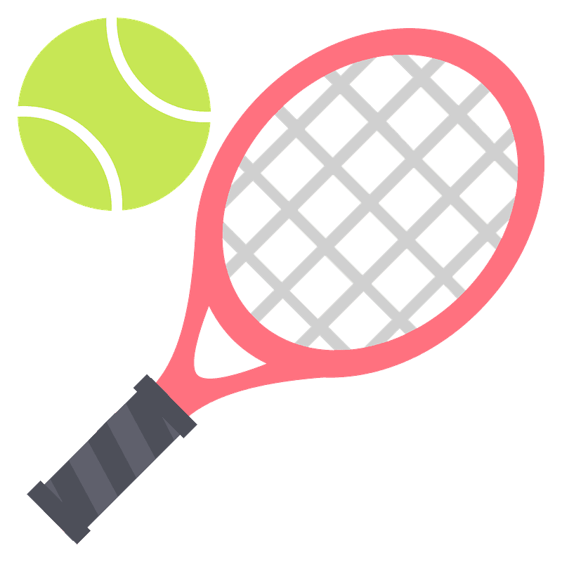Tenis