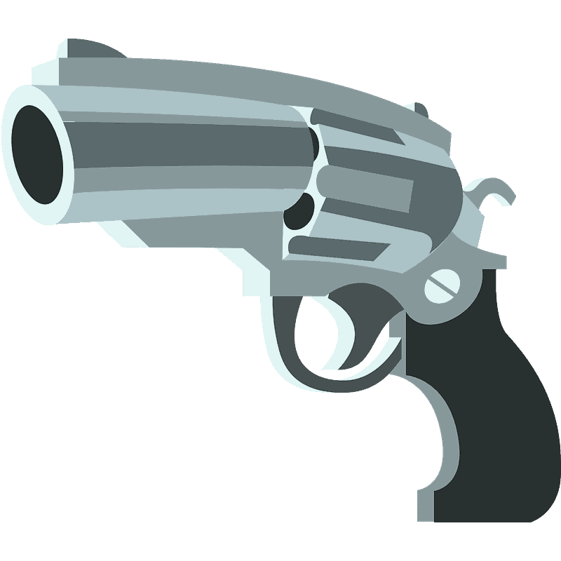 Pistol