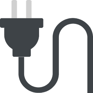 Electric plug