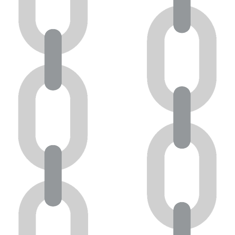 Chains