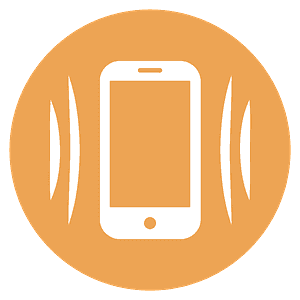 Vibration mode