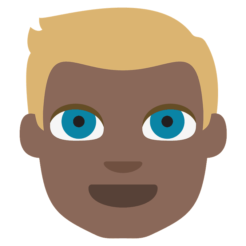 Person