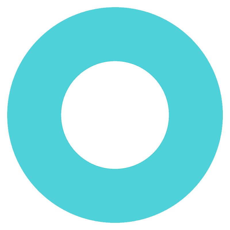 Record button