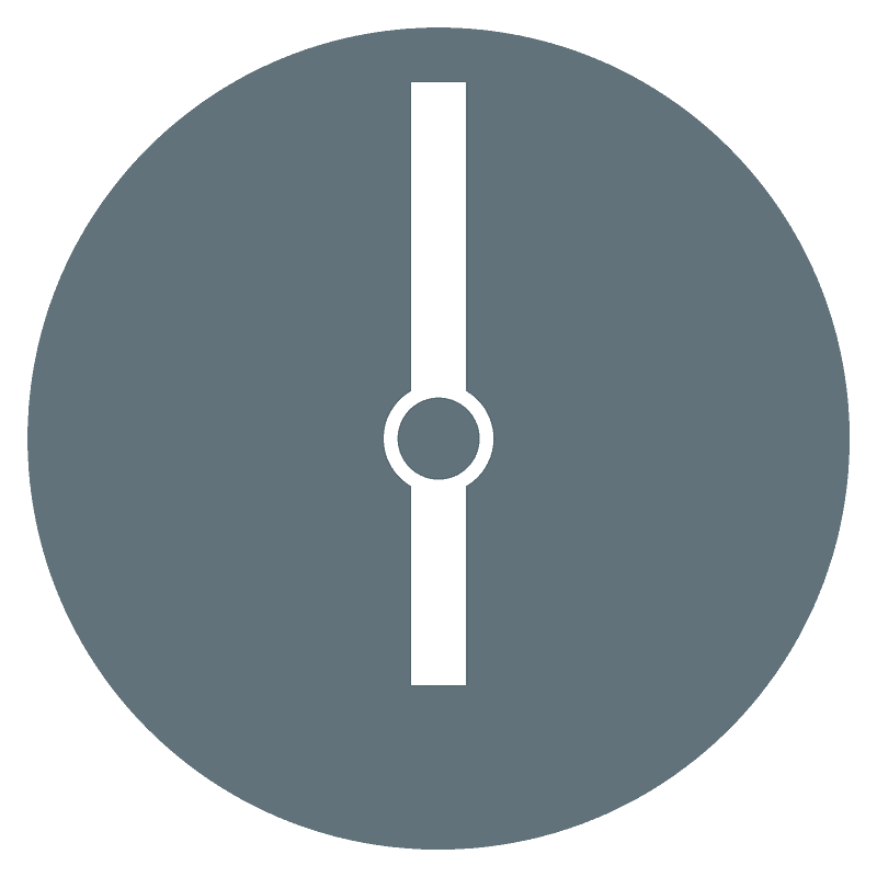 Jam enam tepat