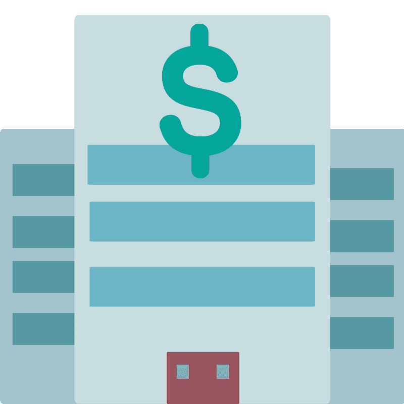 Banque