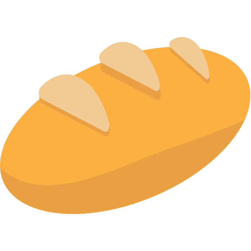 Bread