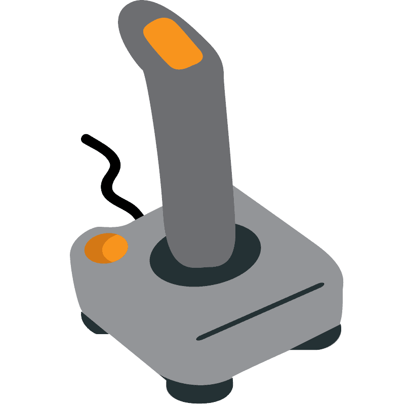 Joystick