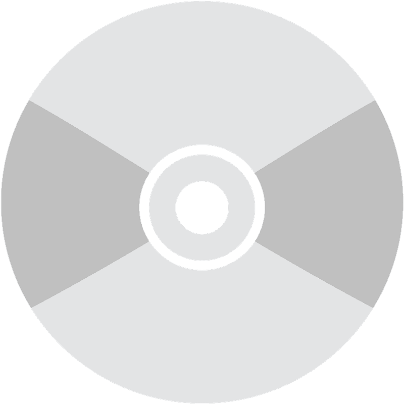 Disk optik