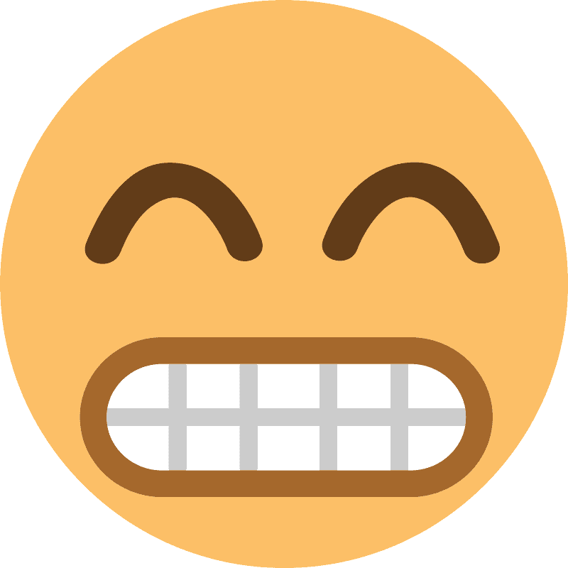 嘻嘻