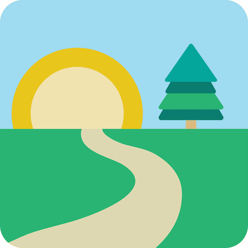 National park