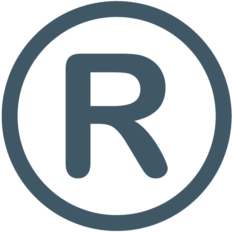 Registered