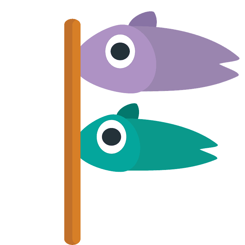 Carp streamer