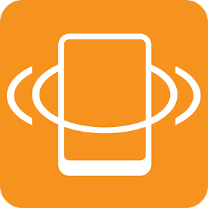 Vibration mode