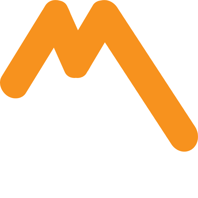 Part alternation mark