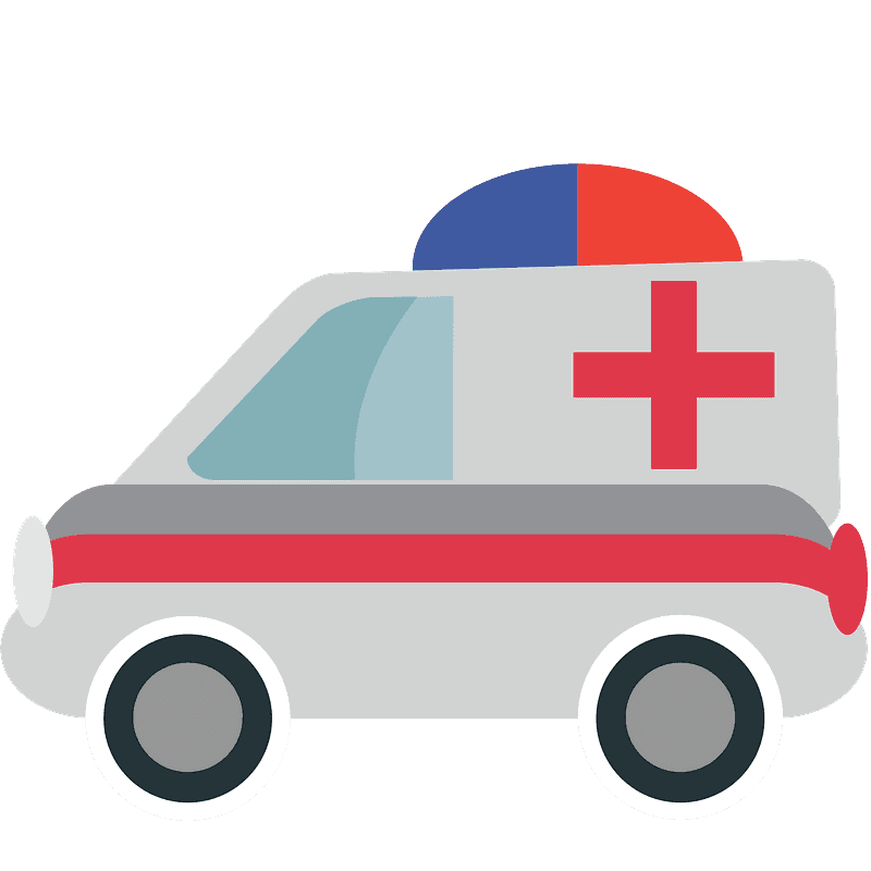 Ambulance