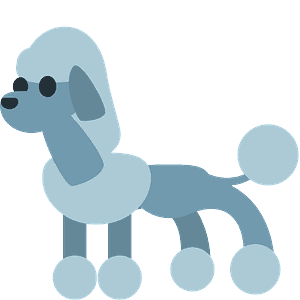 Poodle