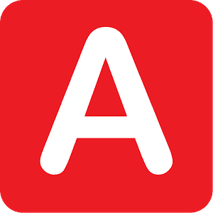 A button (blood type)