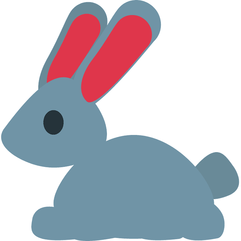 Kelinci