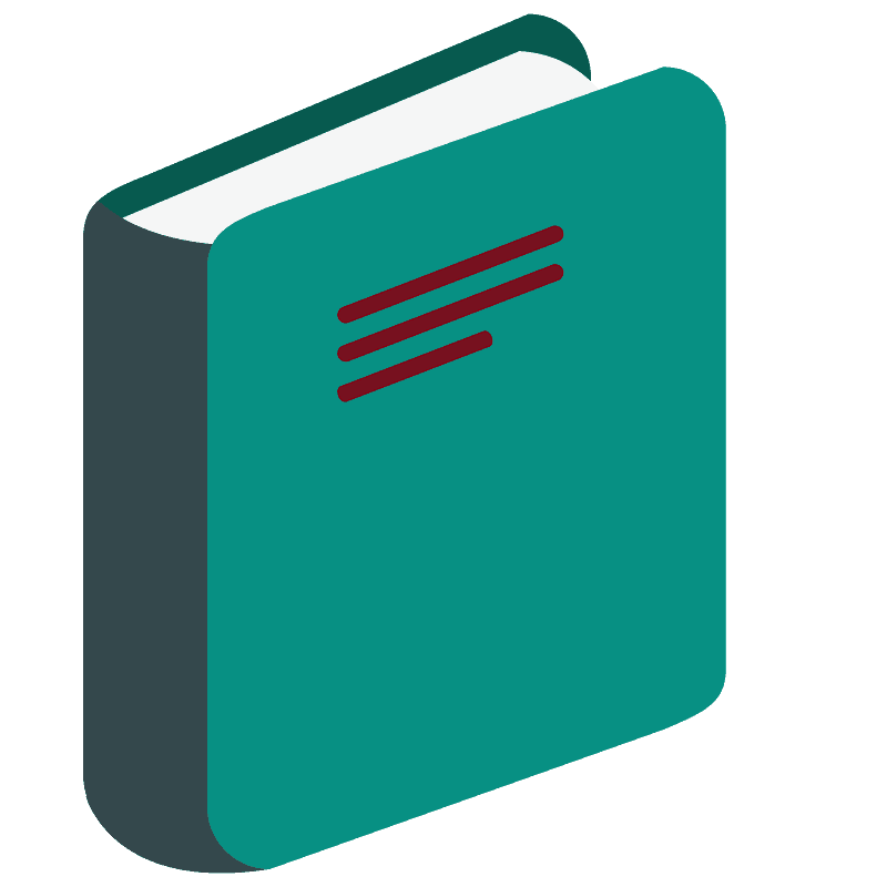 Зелена книга