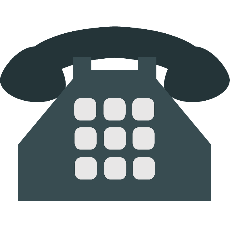 Telephone