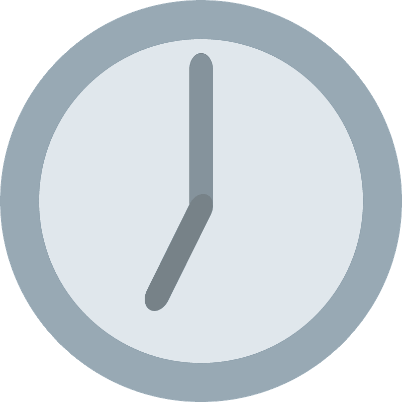 Jam tujuh tepat