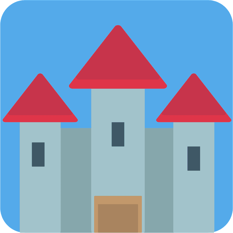 Castle