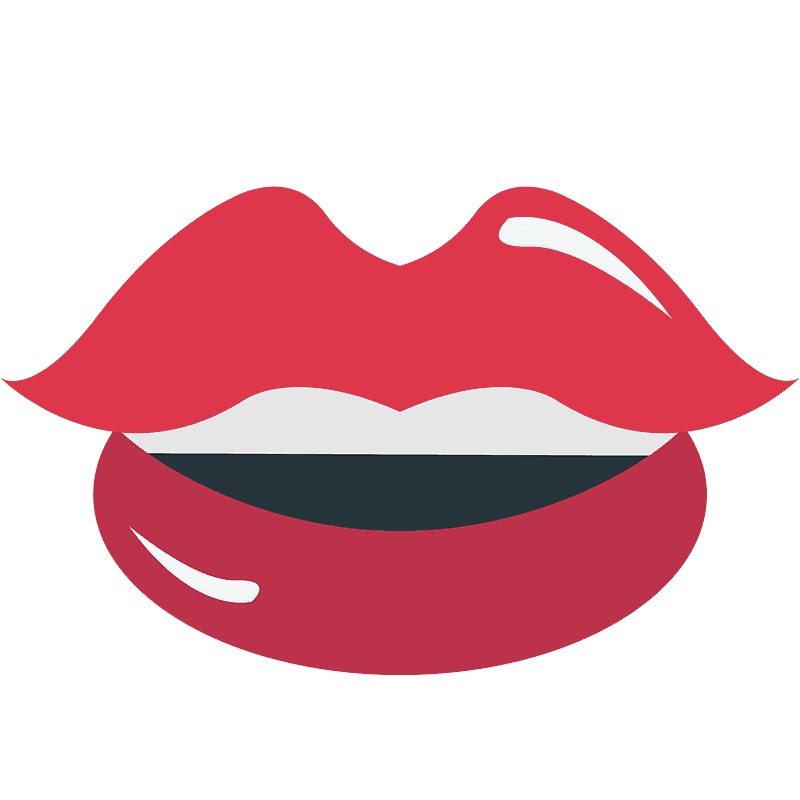 Mouth