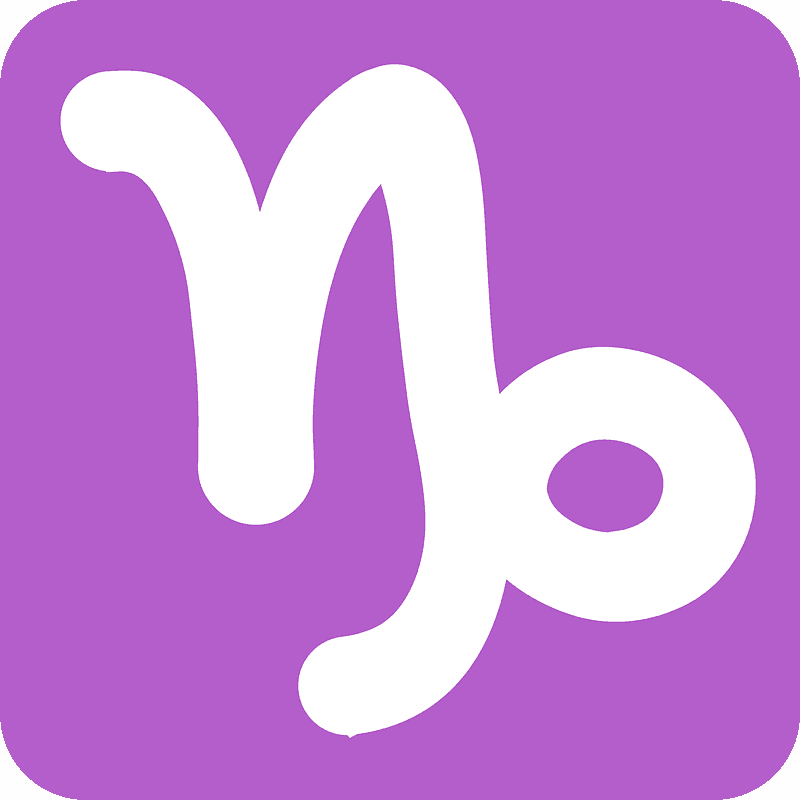 Capricorn