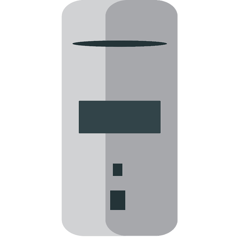 Komputer desktop