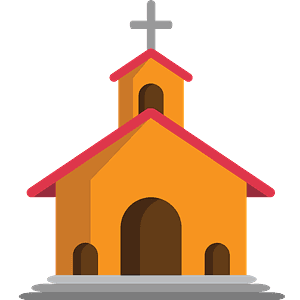 Gereja