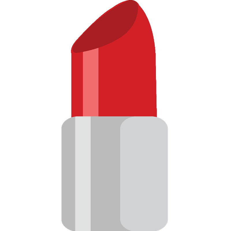 Lipstick