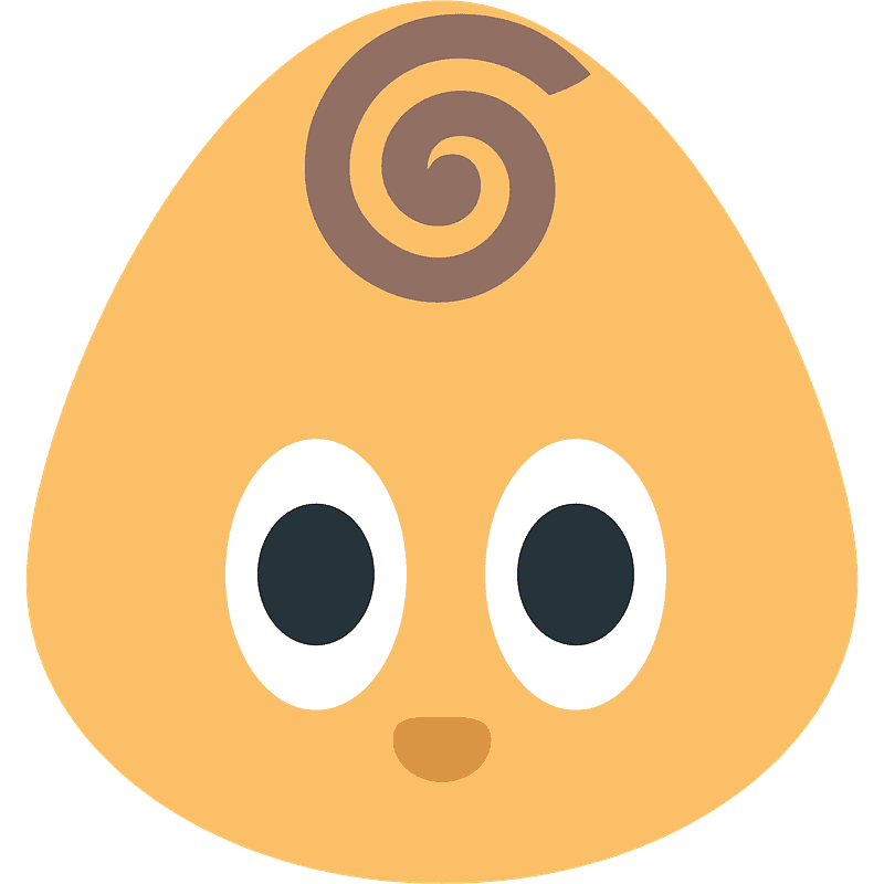 小宝贝